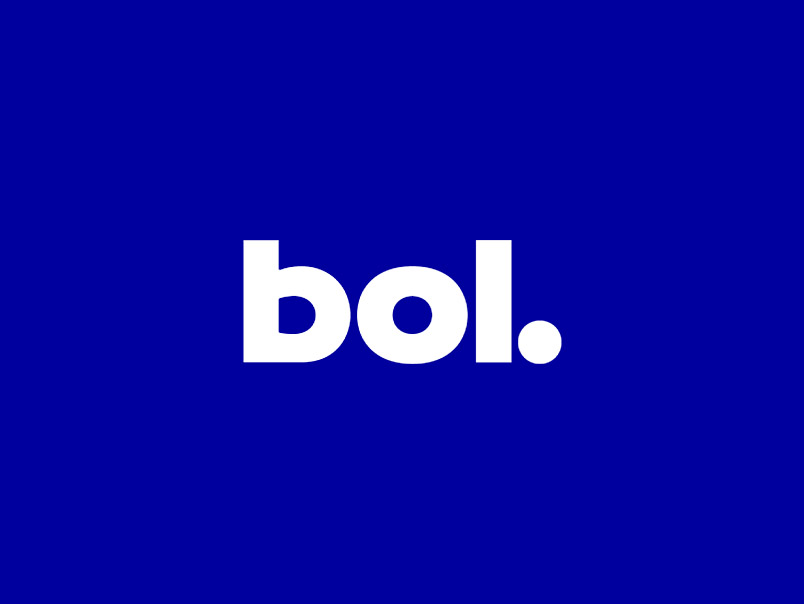 bol.com koppeling met Picqer en 4Fill