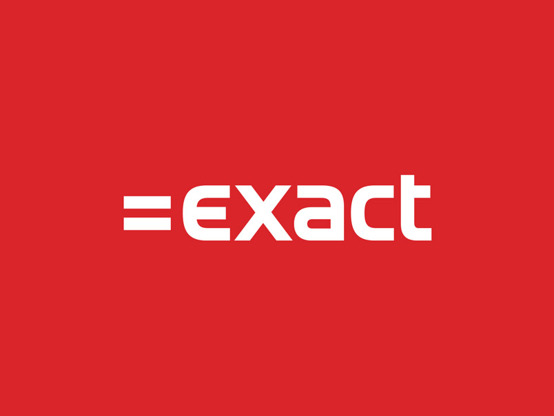 Exact Online koppeling met Picqer en 4Fill