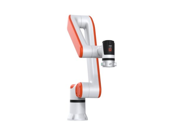 Realman ECO63-B