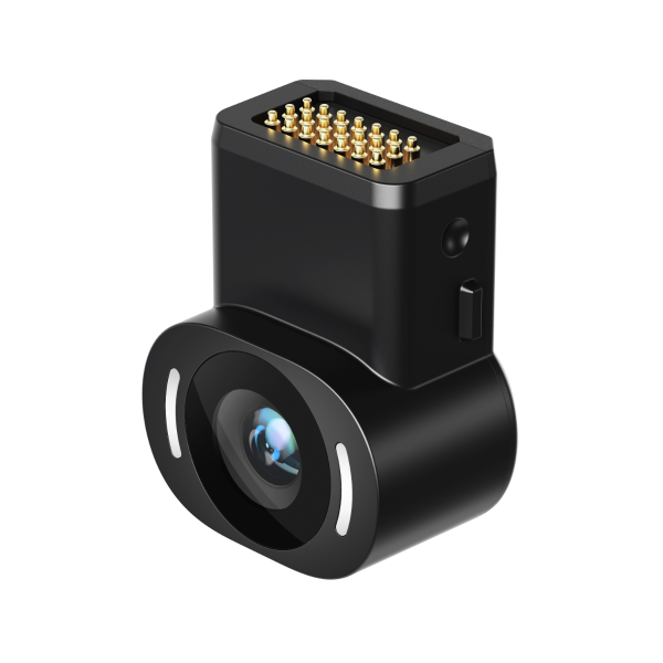 XREAL Eye voor XREAL One series