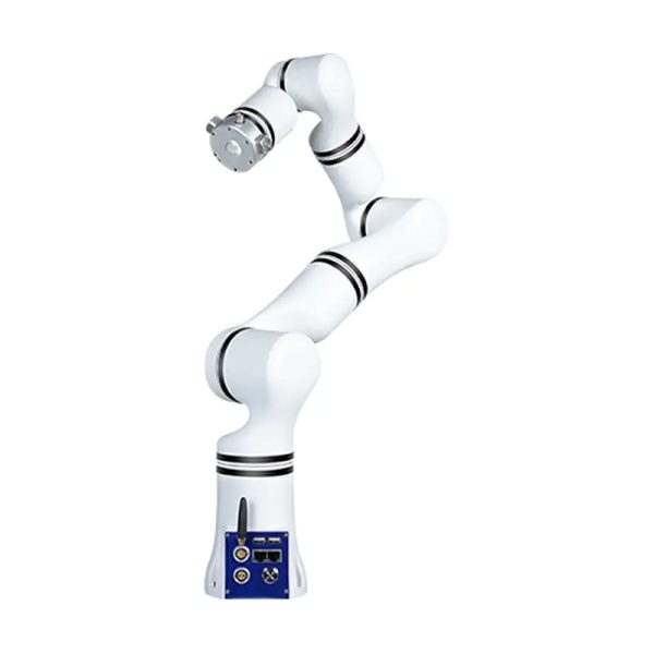 Realman RM65-B-V
