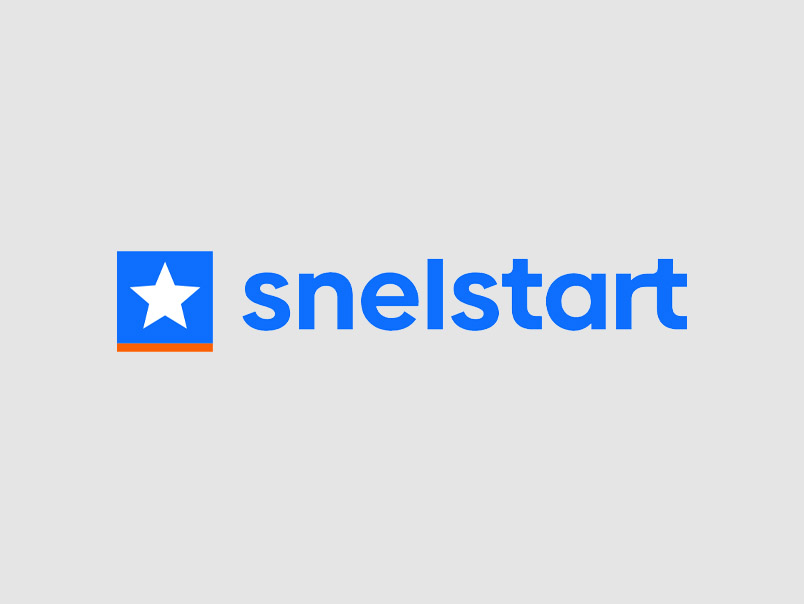 SnelStart koppeling met Picqer en 4Fill