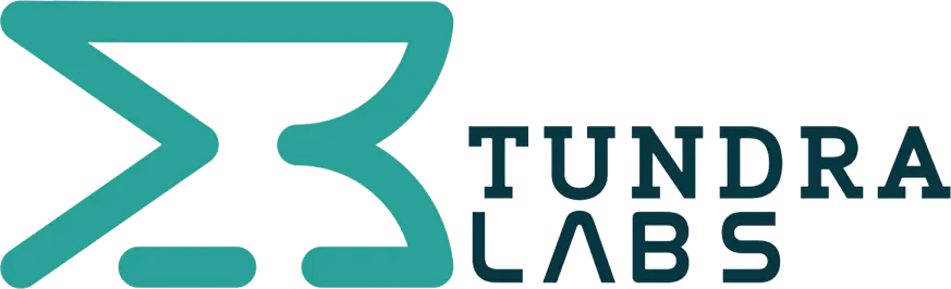 Tundra Labs Logo